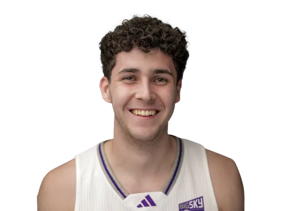 Declan Cutler, Basketball, undefined