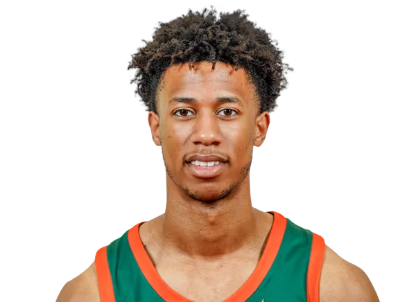 Kaleb Washington, Basketball, undefined