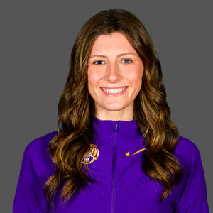 Callie Hardy, Track and Field, undefined