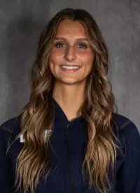 Lauren Karl, Hockey, Long Island University