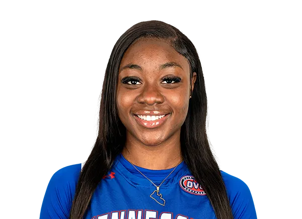 Somah Kamara, Basketball, undefined