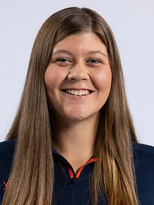 Addison Loveday, Rowing, undefined