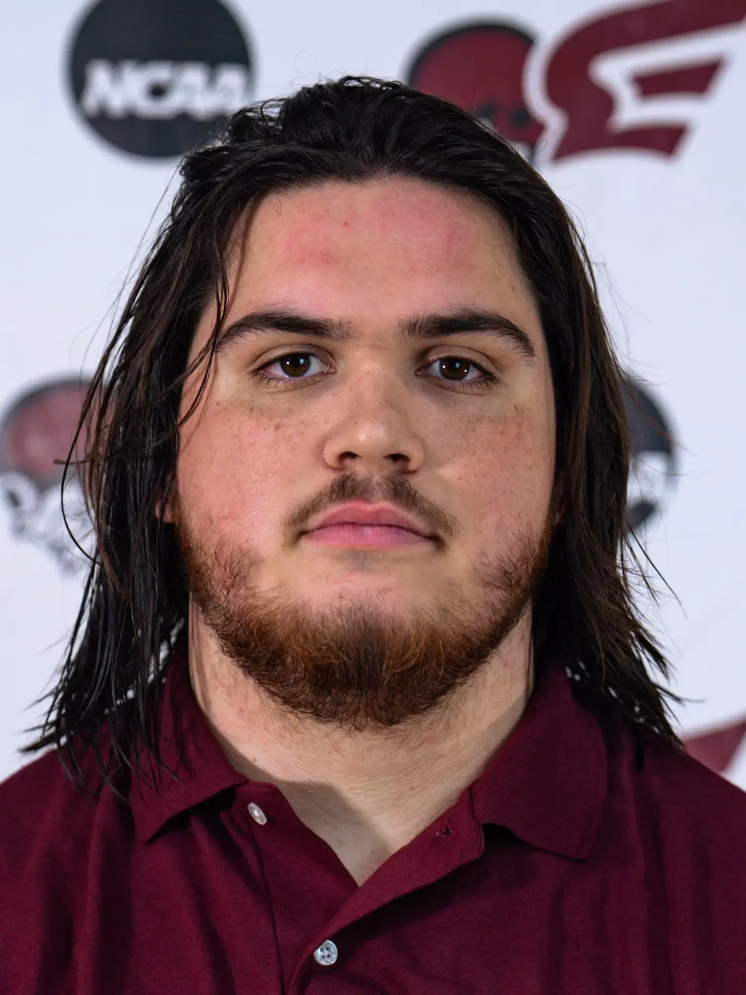 Max Garrido, Football, undefined