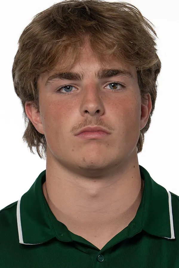Dakota Rich, Football, Colorado State University