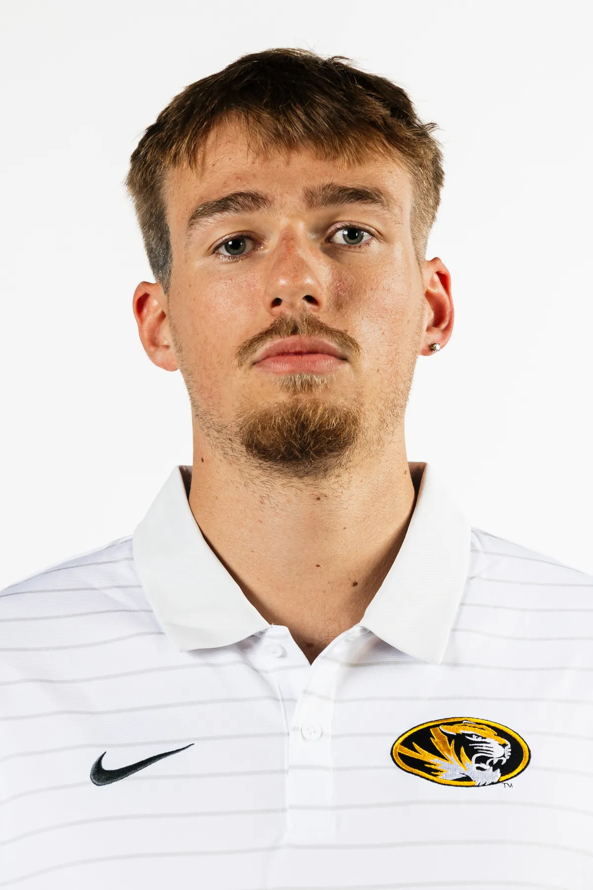 Lasse Funck, Track and Field, undefined