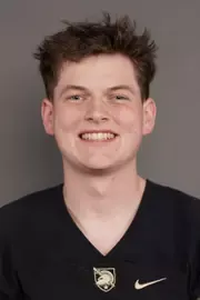 Matthew Faulk, Football, undefined