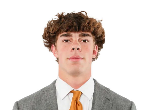 Wils Jackson, Football, Vanderbilt University