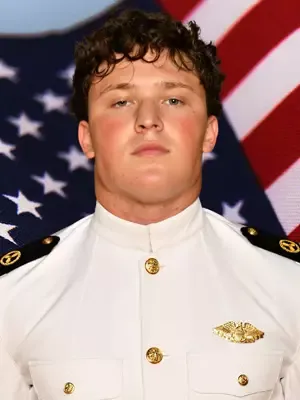 Aidan Graham, Football, undefined