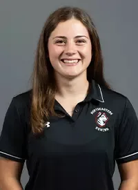 Norah Smith, Rowing, undefined