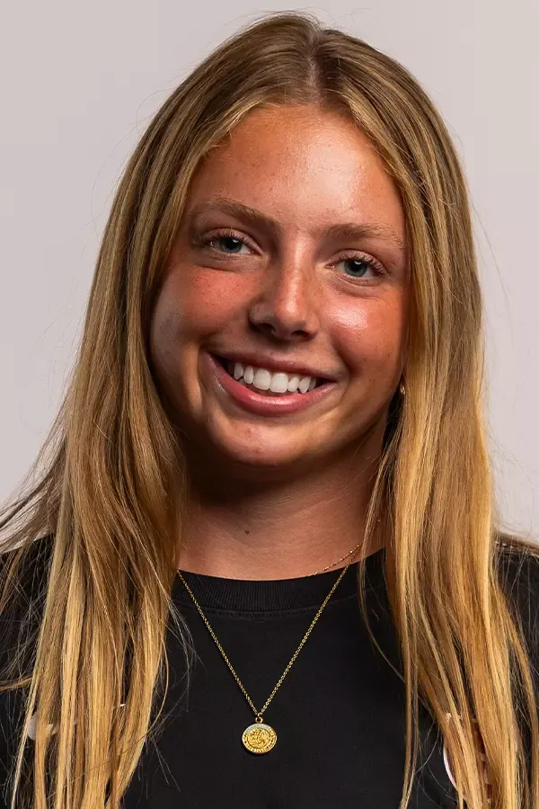 Sophie Fleishman, Soccer, undefined