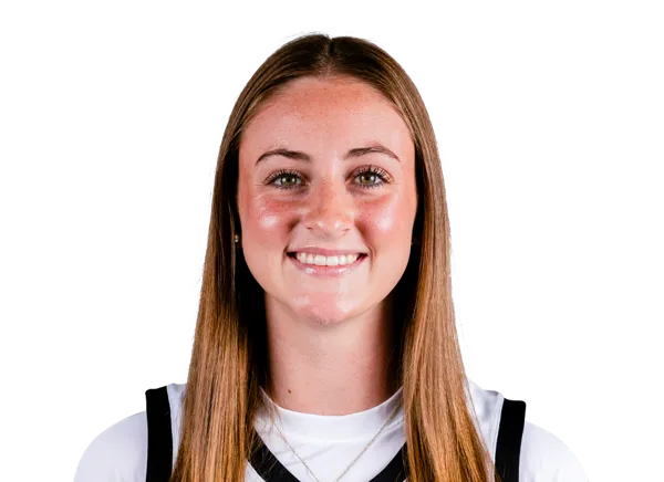 Emily Hege, Basketball, undefined