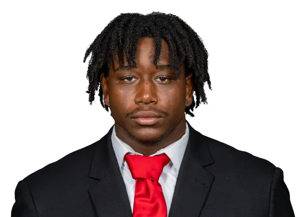 Lucas Banks, Football, undefined