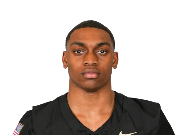 Nathan Adejokun, Football, undefined