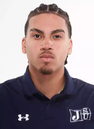 Alfred Osorio, Baseball, undefined