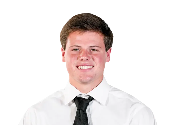 Billy Martin, Football, undefined