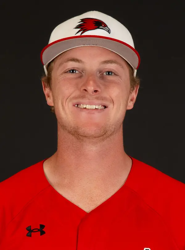 John-Paul Sauer, Baseball, Southeast Missouri State University