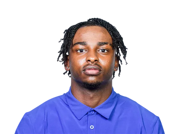 Qua'veon Turner, Football, undefined