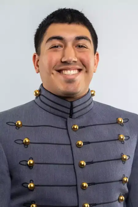 Anthony Ramirez, Baseball, United States Military Academy