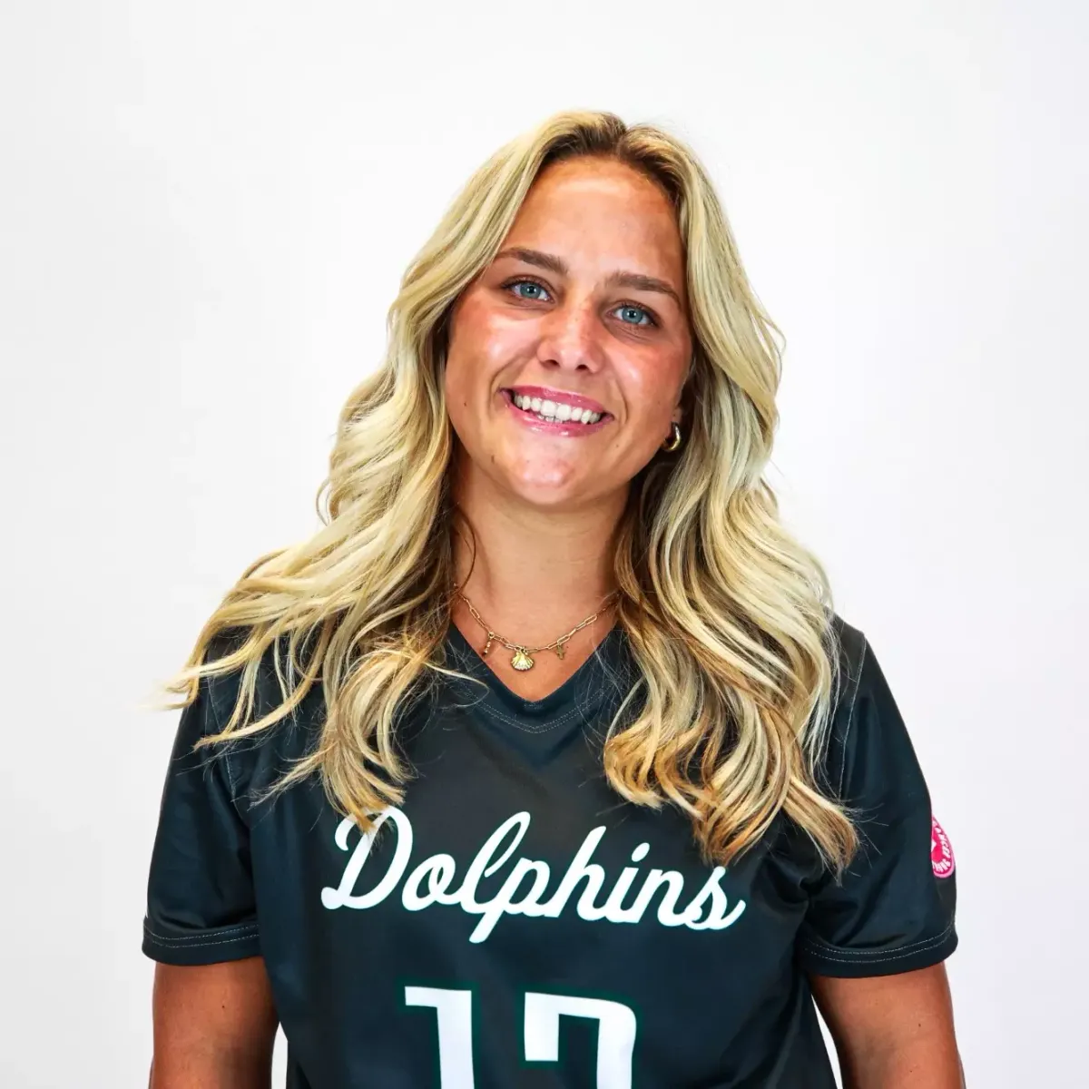 Isabella Porazzo, Lacrosse, Jacksonville University