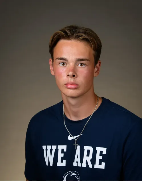 Emil Matikainen, Tennis, undefined