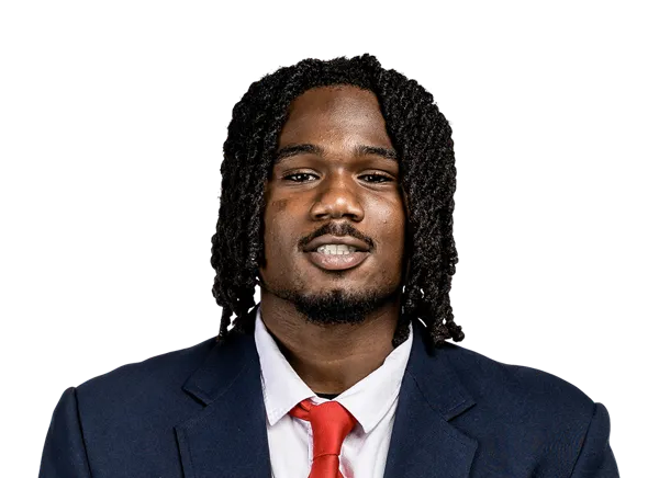 Jabari Odoemenem, Football, Oregon State University