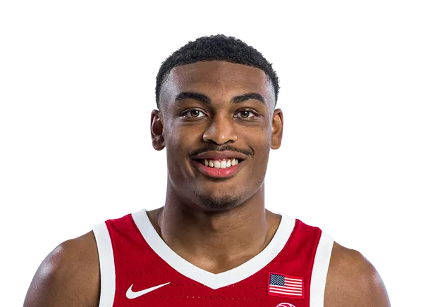 Jaylen Blakes, Basketball, Stanford University