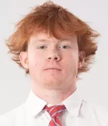 Zach Gleason, Lacrosse, University of Detroit Mercy