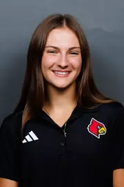 Julia Schmitt, Track and Field, undefined