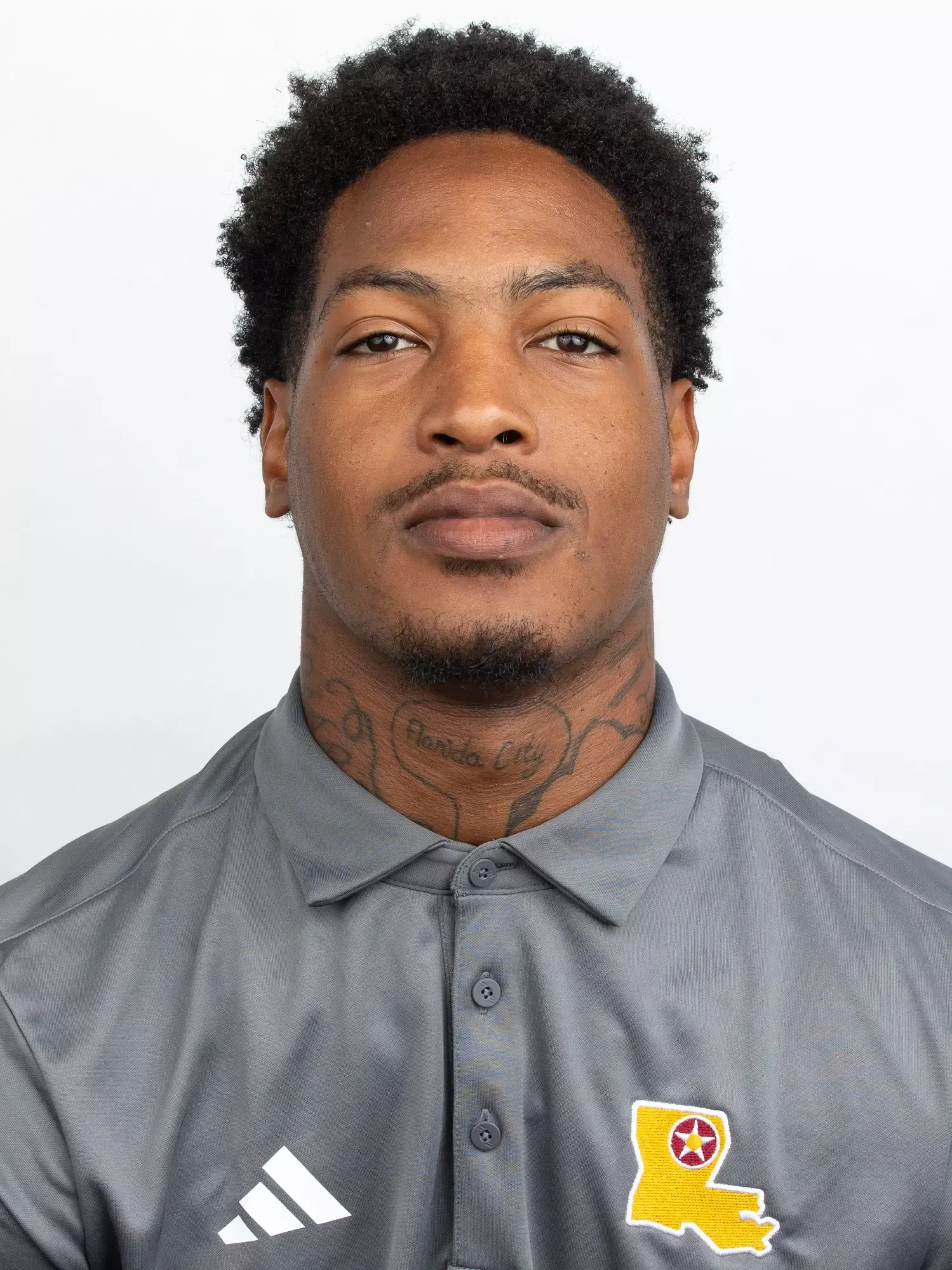 DJ Jester, Football, undefined