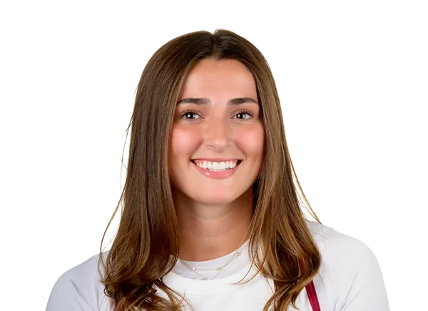 Madison Schiller, Basketball, undefined