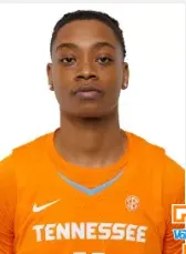 Zee Spearman, Basketball, undefined