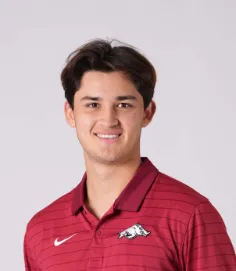 Eric Padgham, Tennis, undefined