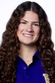 Lauren Miller, Rowing, undefined