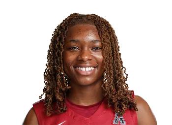 Kaylah Turner, Basketball, undefined
