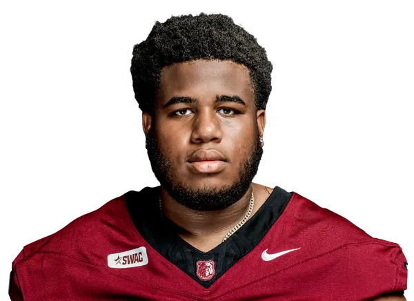 Antonio Powell, Football, undefined