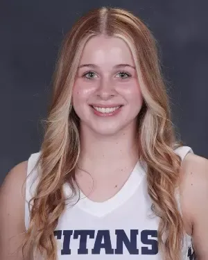 Ryen Smith, Basketball, Westminster College (Pennsylvania)