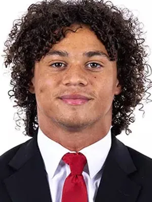 Bud Coombs, Football, undefined