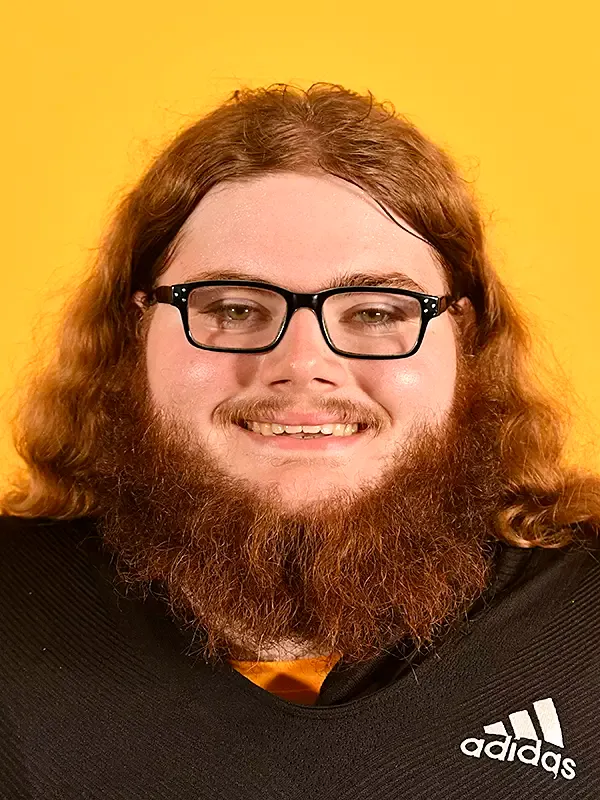 Dillon Byars, Football, undefined
