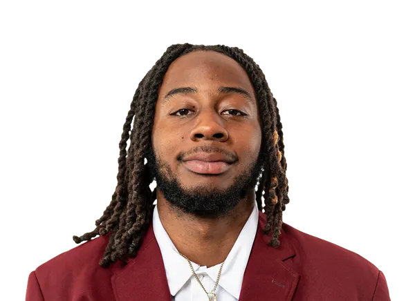 Langston Lewis, Football, Central Michigan University