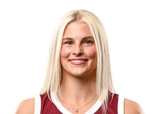 MJ Bruno, Basketball, University of Montana