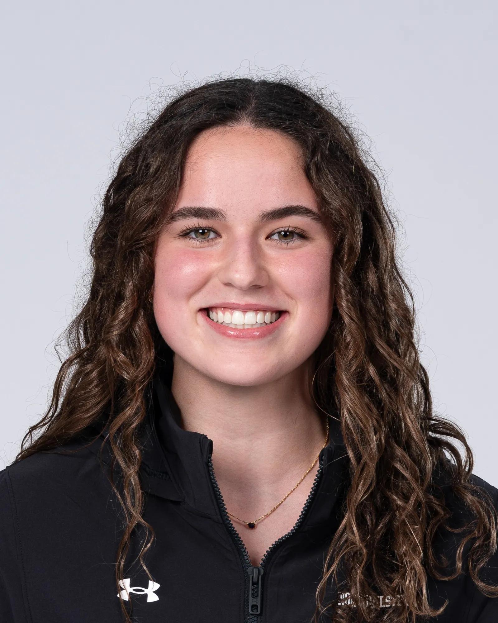Chloe Sharpe, Swimming & Diving, Northwestern University