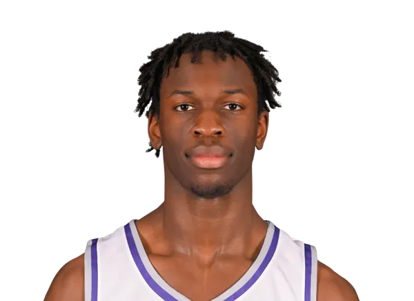 Ramogi Nyagudi, Basketball, University of St. Thomas