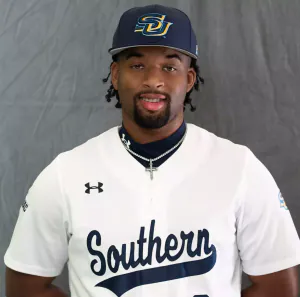 Caleb Ellis, Baseball, undefined