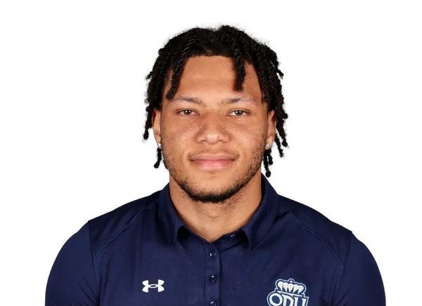 Kollin Collier, Football, undefined