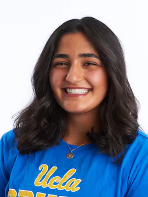 Alina Jon, Rowing, undefined