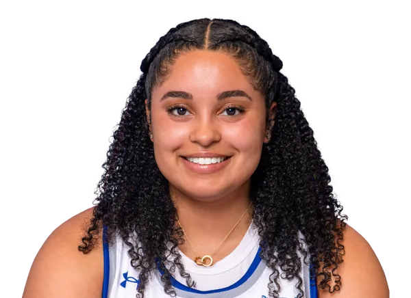 Amaya Blake, Basketball, undefined