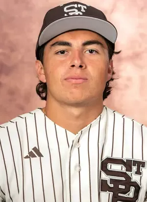 Christian LaMothe, Baseball, St. Bonaventure University