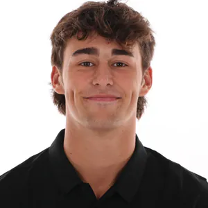 Ryan Tyranski, Baseball, undefined