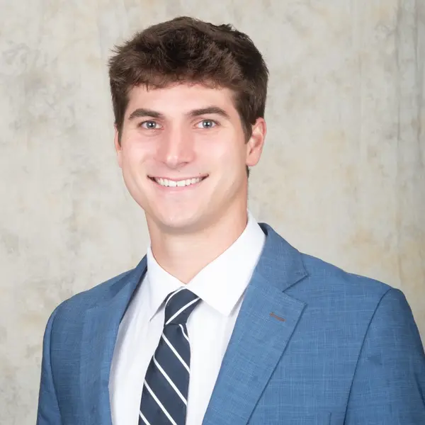 Braeden Korb, Lacrosse, Lehigh University
