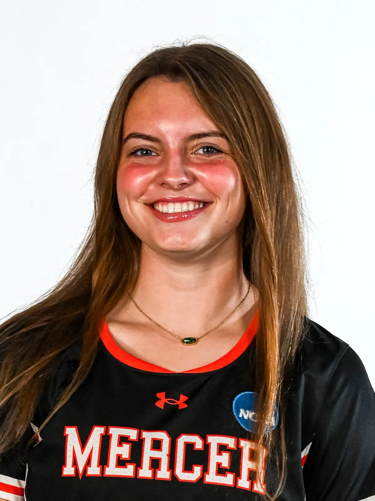 Riley Hall, Lacrosse, undefined